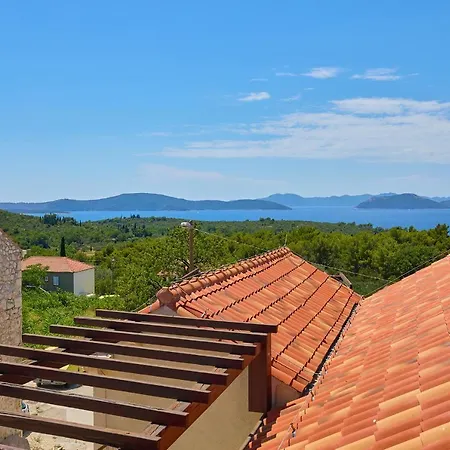 Hedera Estate, Hedera Ix Villa Banići