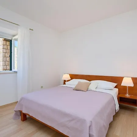 Villa Hedera Estate, Hedera Ix Banići
