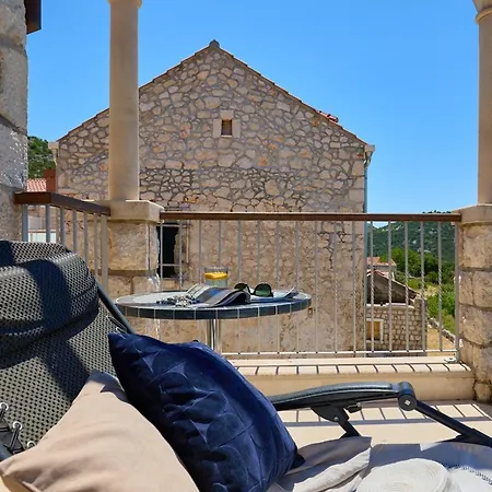 Villa Hedera Estate, Hedera Ix *