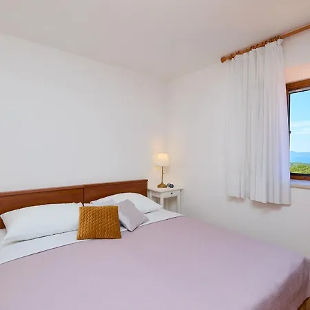 Hedera Estate, Hedera Ix Villa *
