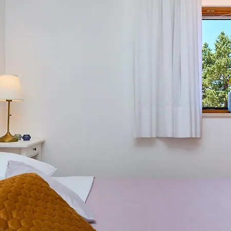 Villa Hedera Estate, Hedera Ix