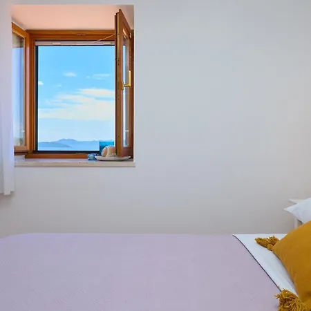 Hedera Estate, Hedera Ix Villa