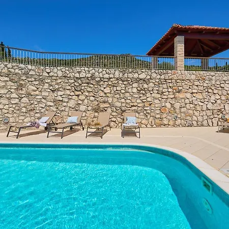 Villa Hedera Estate, Hedera Ix *