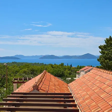 Villa Hedera Estate, Hedera Ix *
